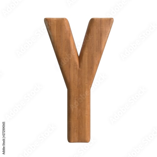 Hi Resolution A-Z Wood Texture Text Series For Sort By Up to you	