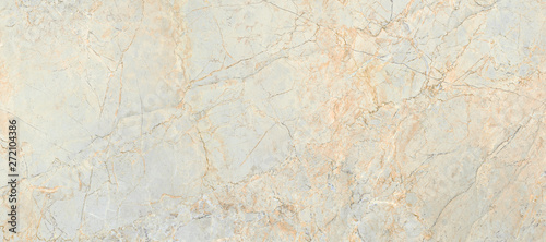 Brown-Gray tone marble texture background, Interior home decoration ceramic tile surface © Stacey Xura