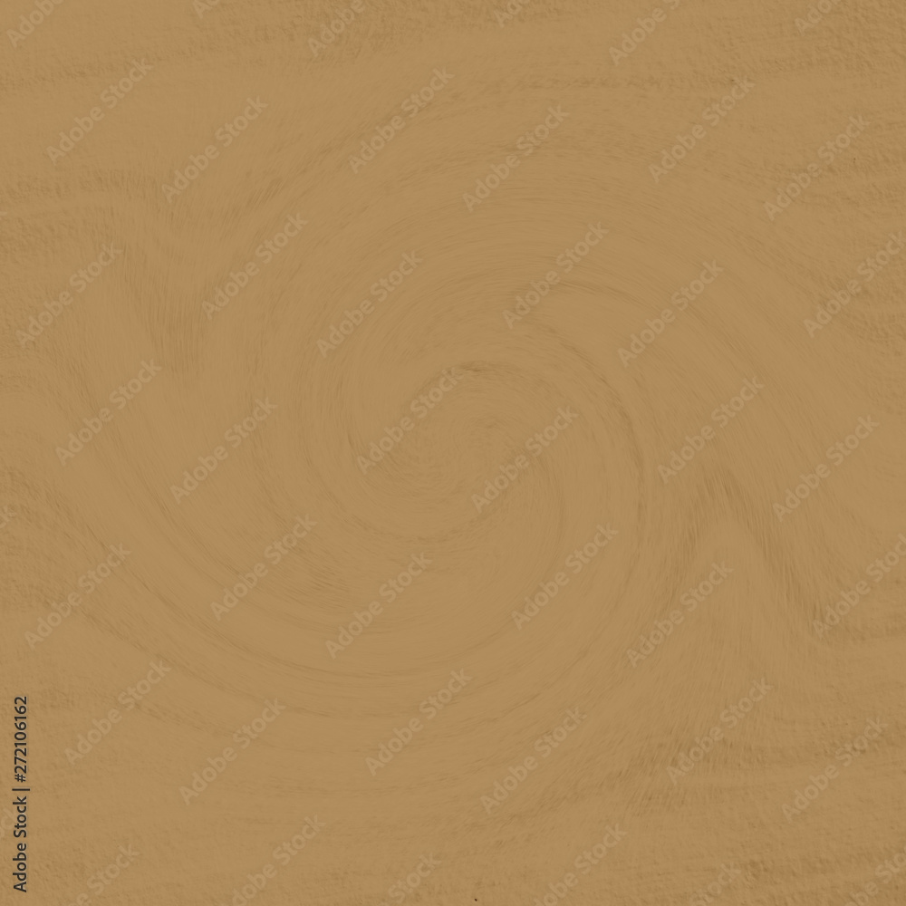 Obraz premium Old brown paper texture background close up