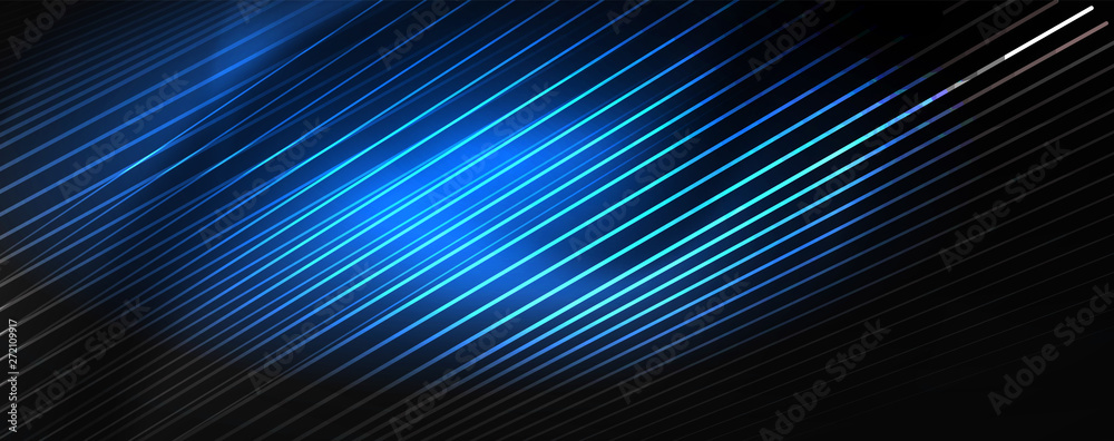 Shiny color neon light with lines, abstract wallpaper, shiny motion, magic space light. Techno abstract background Shiny color neon light with lines, abstract wallpaper, shiny motion, magic space light. Techno abstract background