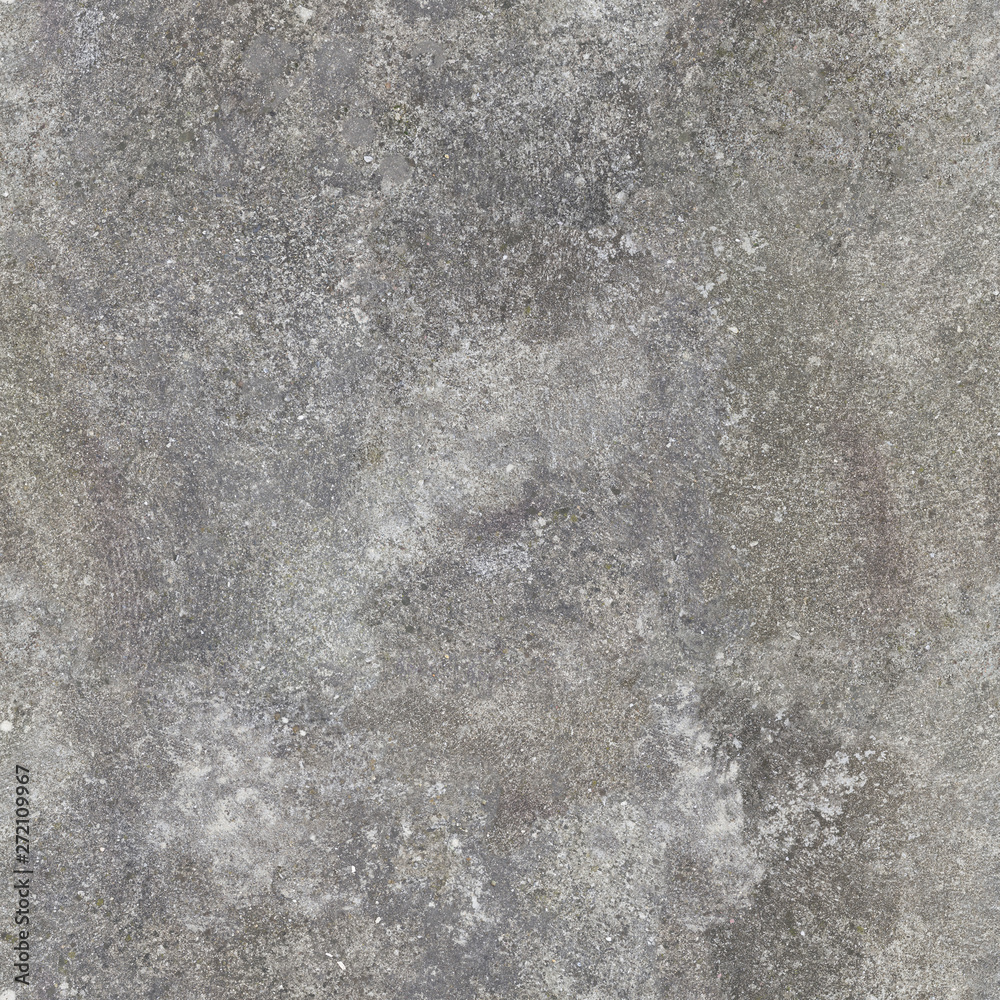 Rough old stone wall with rough surface.Texture or background Rough old stone wall with rough surface.Texture or background