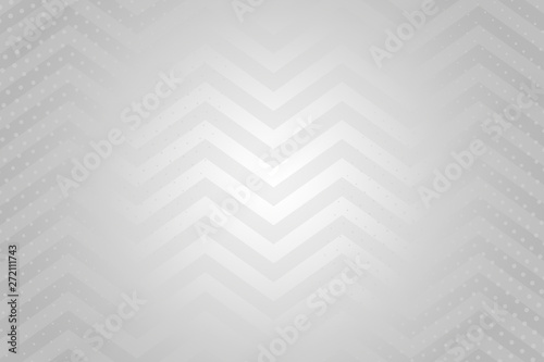 metal, texture, abstract, steel, brushed, metallic, wallpaper, silver, gray, pattern, aluminum, plate, grey, white, stainless, backdrop, shiny, iron, aluminium, design, light, surface, illustration