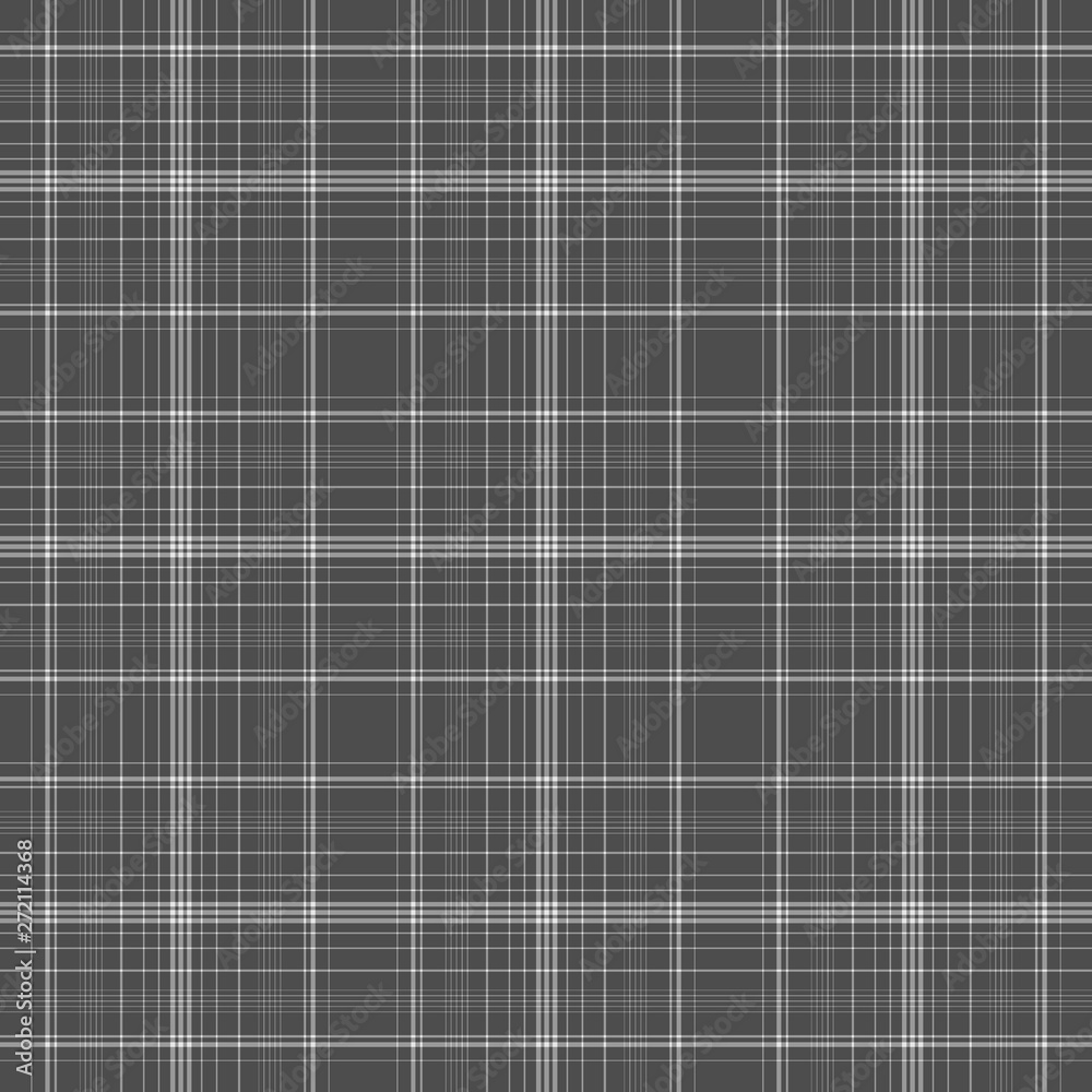 Tartan Seamless Cloth Pattern!!!!! Tartan Seamless Cloth Pattern!!!!!