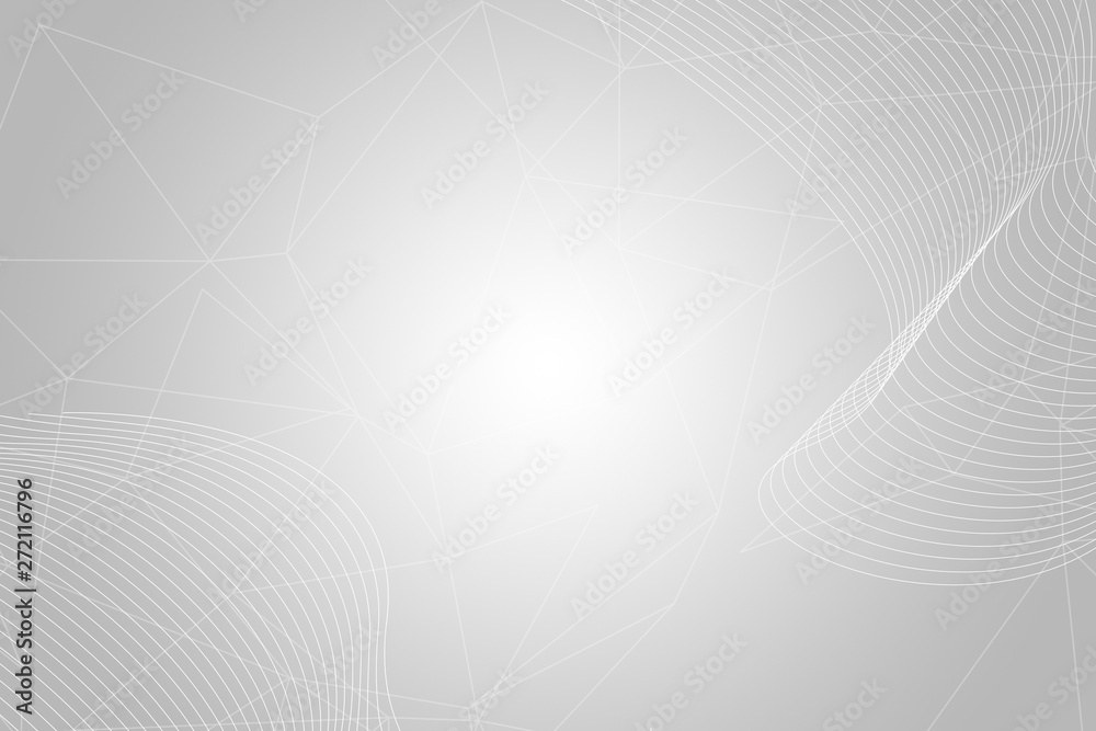 abstract, blue, design, pattern, illustration, wave, light, digital, wallpaper, graphic, lines, technology, line, texture, white, backdrop, curve, art, futuristic, motion, backgrounds, computer, web abstract, blue, design, pattern, illustration, wave, light, digital, wallpaper, graphic, lines, technology, line, texture, white, backdrop, curve, art, futuristic, motion, backgrounds, computer, web