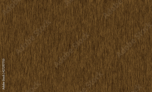 natural wooden texture for background and wallpaper 4k resolution.