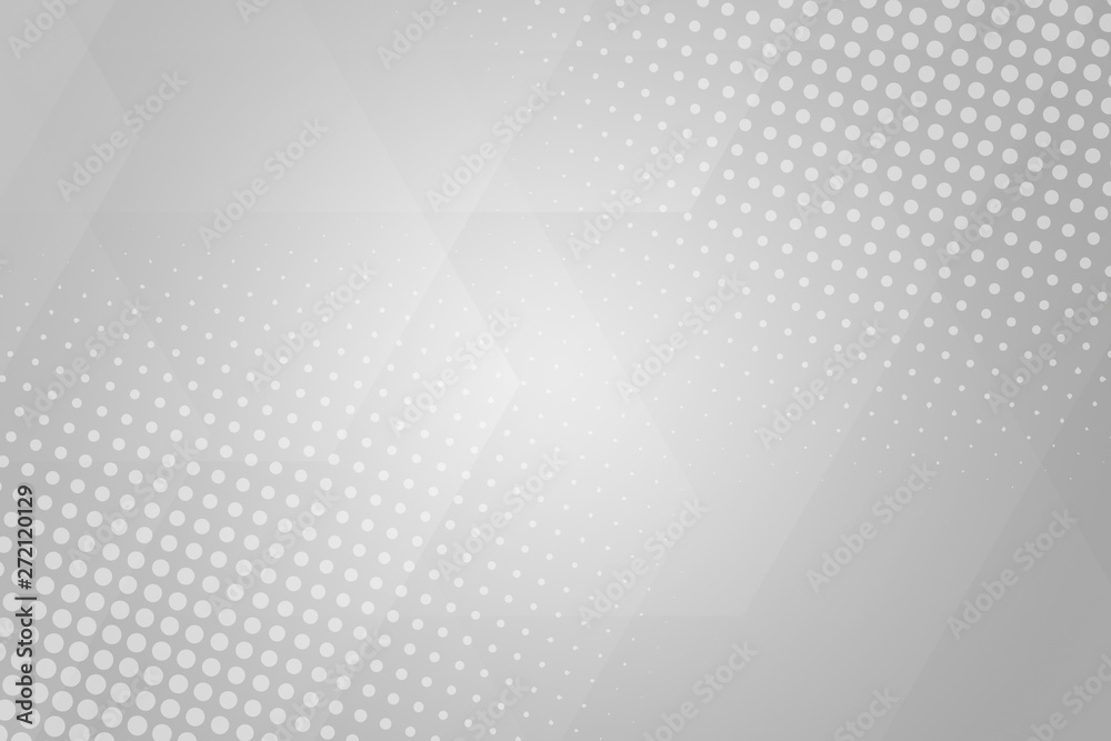 abstract, blue, design, wallpaper, wave, lines, pattern, texture, line, illustration, white, light, waves, digital, art, graphic, curve, technology, color, fractal, futuristic, motion, gradient, back abstract, blue, design, wallpaper, wave, lines, pattern, texture, line, illustration, white, light, waves, digital, art, graphic, curve, technology, color, fractal, futuristic, motion, gradient, back