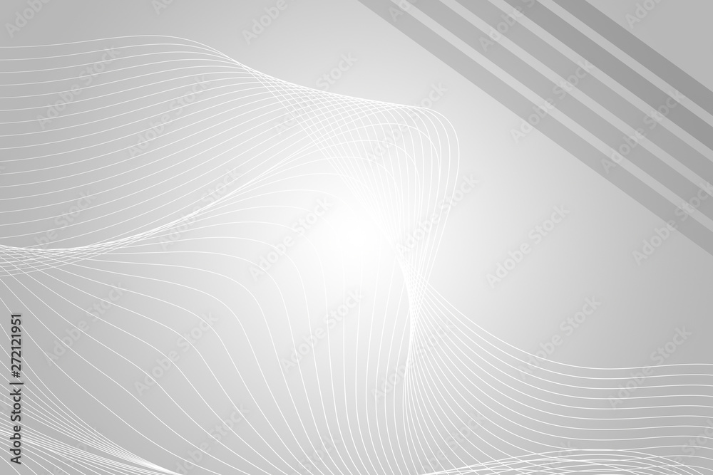 abstract, blue, design, wallpaper, wave, lines, pattern, texture, line, illustration, white, light, waves, digital, art, graphic, curve, technology, color, fractal, futuristic, motion, gradient, back abstract, blue, design, wallpaper, wave, lines, pattern, texture, line, illustration, white, light, waves, digital, art, graphic, curve, technology, color, fractal, futuristic, motion, gradient, back
