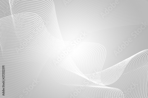 abstract, texture, white, design, wallpaper, blue, illustration, pattern, light, metal, paper, lines, wave, digital, 3d, line, technology, tunnel, curve, grey, art, futuristic, graphic, concept, wall