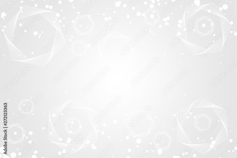 abstract, texture, white, design, wallpaper, blue, illustration, pattern, light, metal, paper, lines, wave, digital, 3d, line, technology, tunnel, curve, grey, art, futuristic, graphic, concept, wall