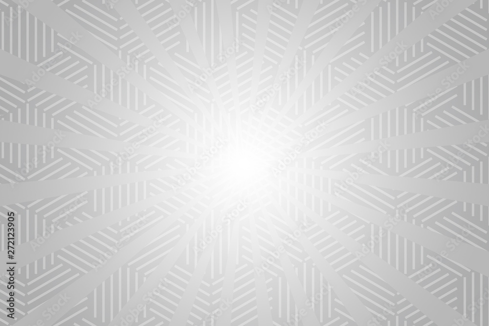 abstract, texture, white, design, wallpaper, blue, illustration, pattern, light, metal, paper, lines, wave, digital, 3d, line, technology, tunnel, curve, grey, art, futuristic, graphic, concept, wall abstract, texture, white, design, wallpaper, blue, illustration, pattern, light, metal, paper, lines, wave, digital, 3d, line, technology, tunnel, curve, grey, art, futuristic, graphic, concept, wall