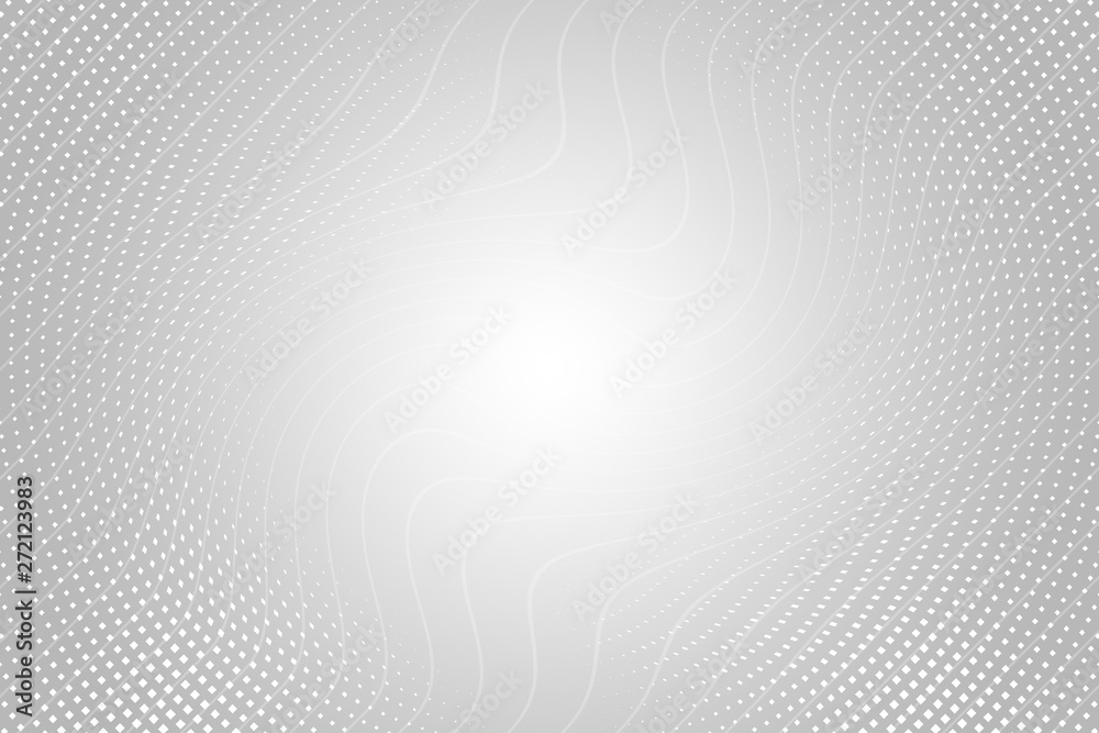 abstract, texture, white, design, wallpaper, blue, illustration, pattern, light, metal, paper, lines, wave, digital, 3d, line, technology, tunnel, curve, grey, art, futuristic, graphic, concept, wall abstract, texture, white, design, wallpaper, blue, illustration, pattern, light, metal, paper, lines, wave, digital, 3d, line, technology, tunnel, curve, grey, art, futuristic, graphic, concept, wall