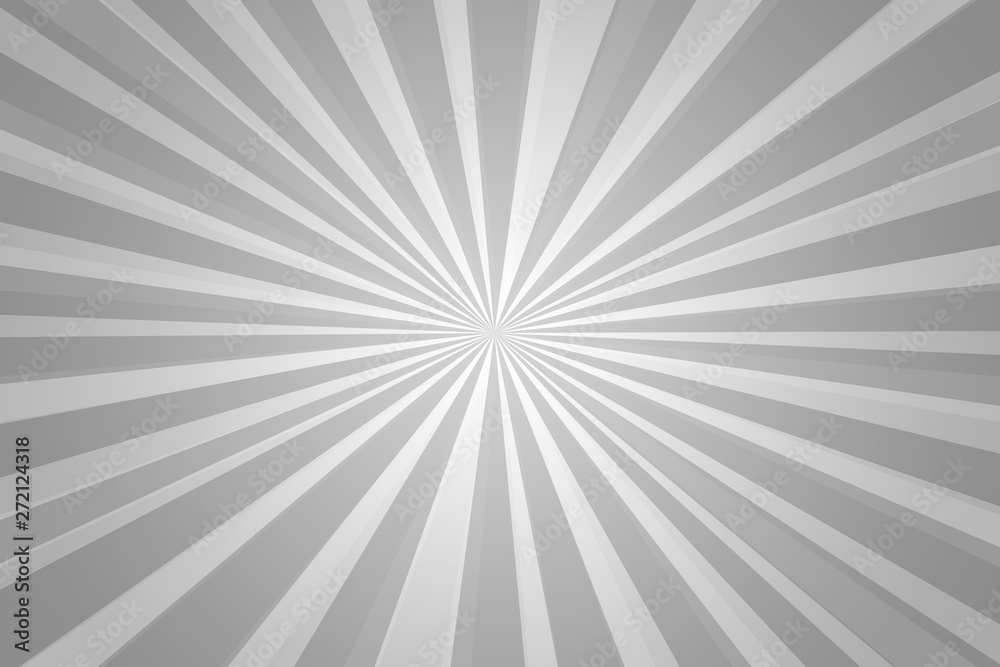 Obraz premium abstract, blue, texture, pattern, wallpaper, white, design, technology, web, digital, line, art, light, illustration, futuristic, business, graphic, backdrop, water, lines, computer, internet, curve