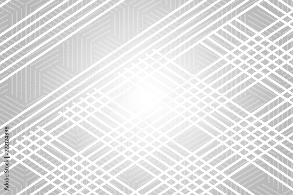 abstract, blue, texture, pattern, wallpaper, white, design, technology, web, digital, line, art, light, illustration, futuristic, business, graphic, backdrop, water, lines, computer, internet, curve abstract, blue, texture, pattern, wallpaper, white, design, technology, web, digital, line, art, light, illustration, futuristic, business, graphic, backdrop, water, lines, computer, internet, curve