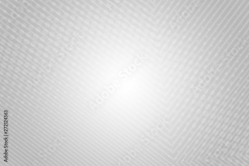 abstract, blue, texture, pattern, wallpaper, white, design, technology, web, digital, line, art, light, illustration, futuristic, business, graphic, backdrop, water, lines, computer, internet, curve