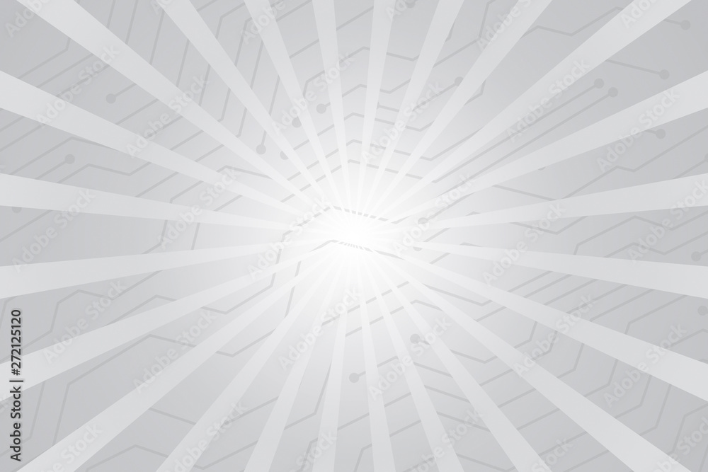 Obraz premium abstract, blue, texture, pattern, wallpaper, white, design, technology, web, digital, line, art, light, illustration, futuristic, business, graphic, backdrop, water, lines, computer, internet, curve