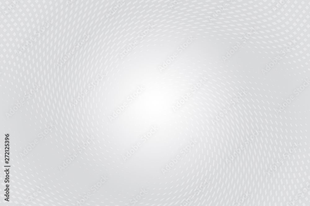 abstract, blue, christmas, snow, winter, light, sky, white, holiday, cold, snowflake, snowflakes, star, texture, illustration, design, backdrop, space, pattern, decoration, xmas, wallpaper, bright
