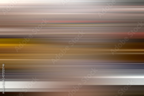 Horizontal yellow strip lines. Abstract background. Background for modern graphic design and text.