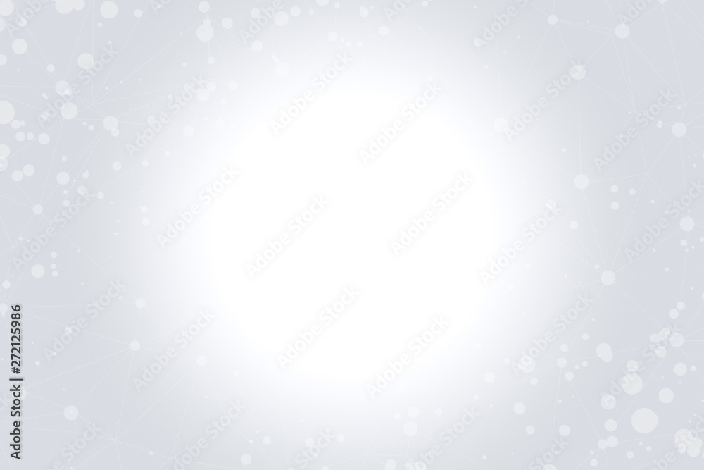 abstract, blue, christmas, snow, winter, light, sky, white, holiday, cold, snowflake, snowflakes, star, texture, illustration, design, backdrop, space, pattern, decoration, xmas, wallpaper, bright abstract, blue, christmas, snow, winter, light, sky, white, holiday, cold, snowflake, snowflakes, star, texture, illustration, design, backdrop, space, pattern, decoration, xmas, wallpaper, bright