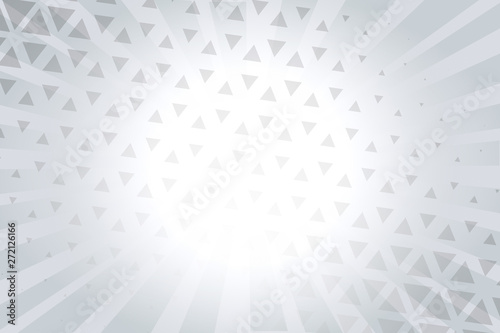 abstract, blue, christmas, snow, winter, light, sky, white, holiday, cold, snowflake, snowflakes, star, texture, illustration, design, backdrop, space, pattern, decoration, xmas, wallpaper, bright