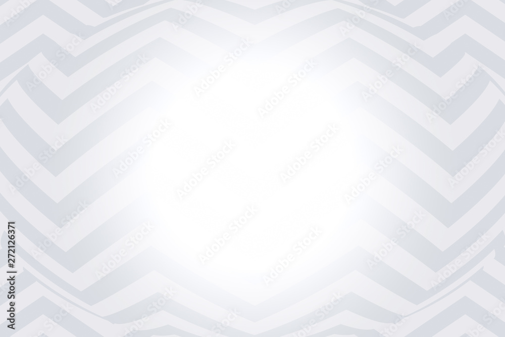 abstract, texture, pattern, blue, design, wallpaper, light, metal, art, illustration, steel, backdrop, technology, gray, graphic, backgrounds, metallic, concept, silver, white, futuristic, surface