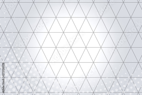 abstract, texture, pattern, blue, design, wallpaper, light, metal, art, illustration, steel, backdrop, technology, gray, graphic, backgrounds, metallic, concept, silver, white, futuristic, surface