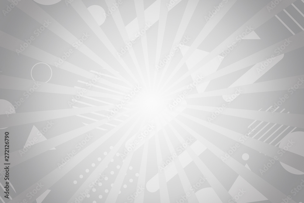 abstract, texture, pattern, blue, design, wallpaper, light, metal, art, illustration, steel, backdrop, technology, gray, graphic, backgrounds, metallic, concept, silver, white, futuristic, surface abstract, texture, pattern, blue, design, wallpaper, light, metal, art, illustration, steel, backdrop, technology, gray, graphic, backgrounds, metallic, concept, silver, white, futuristic, surface