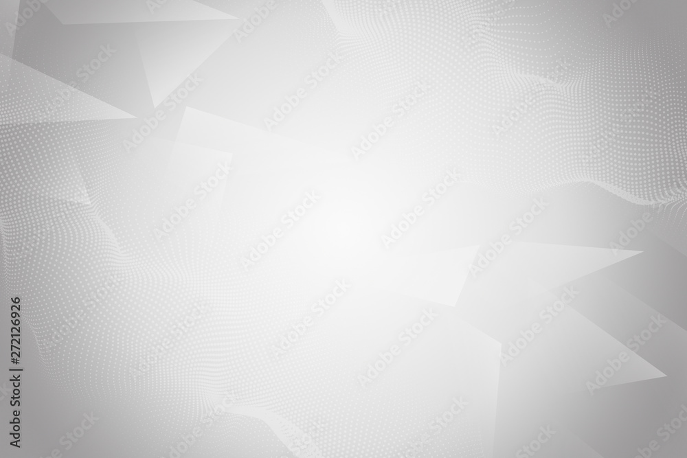 abstract, texture, pattern, blue, design, wallpaper, light, metal, art, illustration, steel, backdrop, technology, gray, graphic, backgrounds, metallic, concept, silver, white, futuristic, surface abstract, texture, pattern, blue, design, wallpaper, light, metal, art, illustration, steel, backdrop, technology, gray, graphic, backgrounds, metallic, concept, silver, white, futuristic, surface