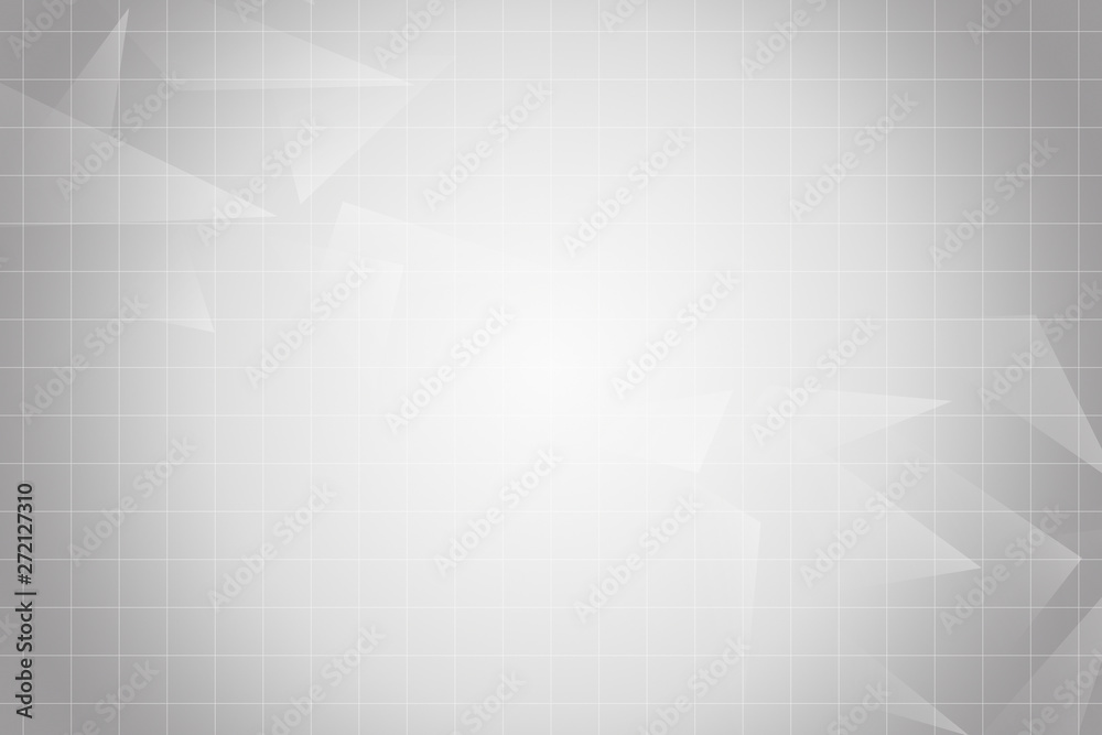Fototapeta premium abstract, blue, design, wave, wallpaper, light, illustration, lines, line, digital, curve, waves, pattern, graphic, technology, art, texture, backdrop, business, backgrounds, motion, futuristic, white