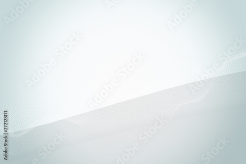 abstract, blue, design, wave, wallpaper, light, illustration, lines, line, digital, curve, waves, pattern, graphic, technology, art, texture, backdrop, business, backgrounds, motion, futuristic, white