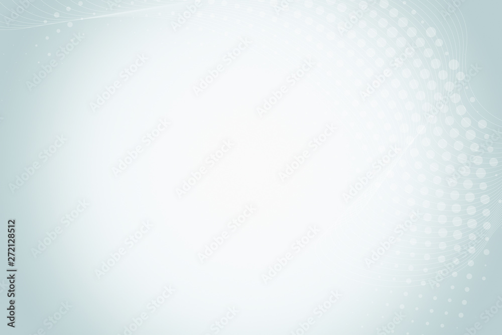 abstract, blue, light, wallpaper, texture, design, white, backdrop, pattern, sky, illustration, sun, graphic, color, bright, art, gradient, green, digital, shine, decoration, soft, effect, concept