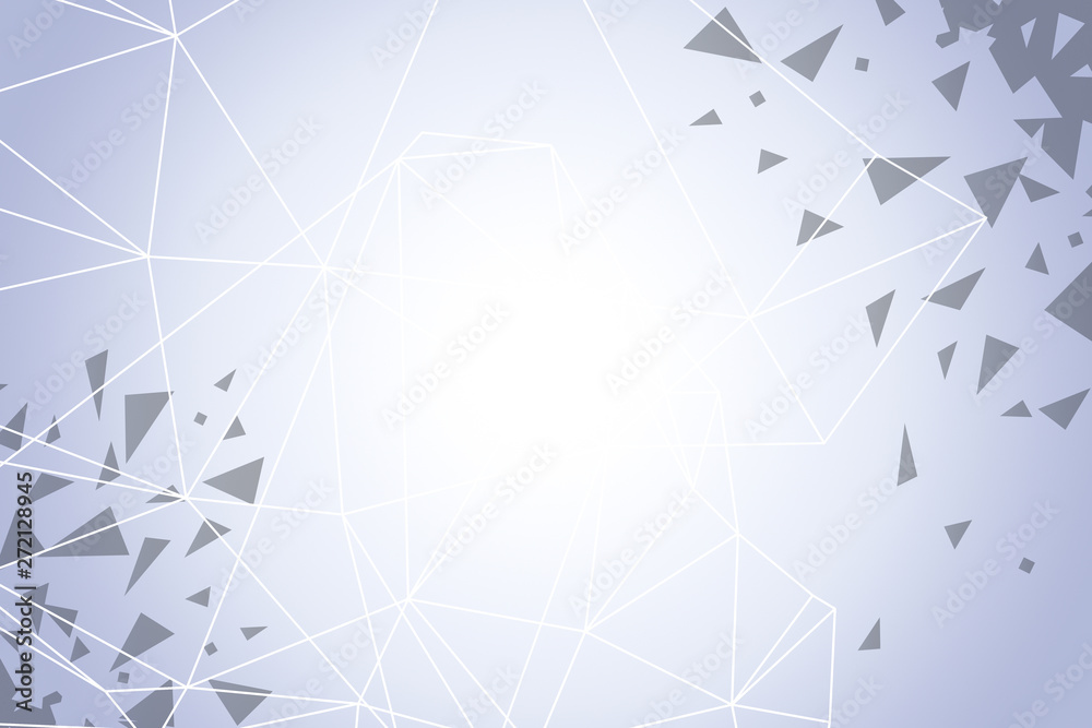 abstract, blue, light, wallpaper, texture, design, white, backdrop, pattern, sky, illustration, sun, graphic, color, bright, art, gradient, green, digital, shine, decoration, soft, effect, concept abstract, blue, light, wallpaper, texture, design, white, backdrop, pattern, sky, illustration, sun, graphic, color, bright, art, gradient, green, digital, shine, decoration, soft, effect, concept