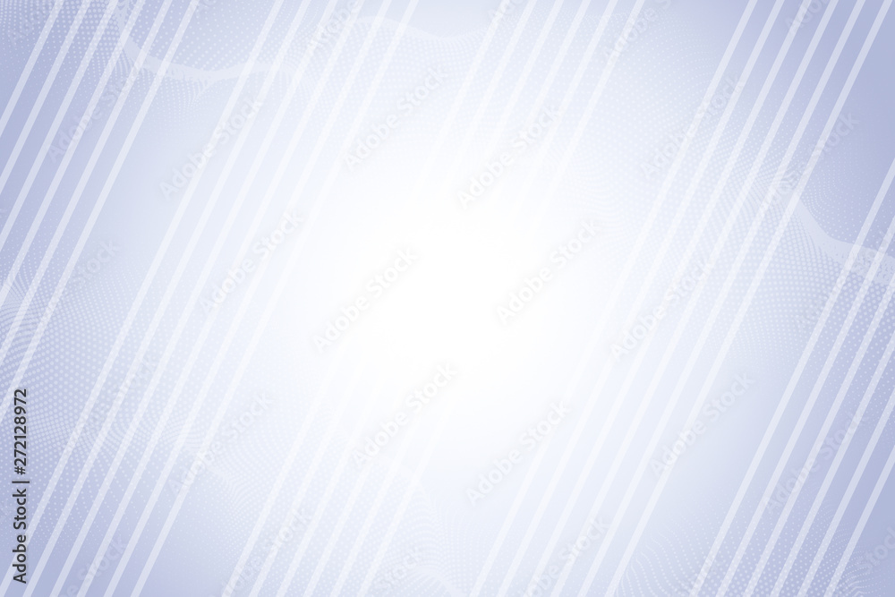 abstract, blue, light, wallpaper, texture, design, white, backdrop, pattern, sky, illustration, sun, graphic, color, bright, art, gradient, green, digital, shine, decoration, soft, effect, concept abstract, blue, light, wallpaper, texture, design, white, backdrop, pattern, sky, illustration, sun, graphic, color, bright, art, gradient, green, digital, shine, decoration, soft, effect, concept