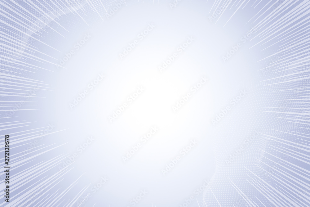 abstract, blue, light, sun, burst, ray, bright, pattern, design, illustration, star, white, wallpaper, sky, art, rays, glow, shine, backdrop, starburst, beam, graphic, color, explosion, radial abstract, blue, light, sun, burst, ray, bright, pattern, design, illustration, star, white, wallpaper, sky, art, rays, glow, shine, backdrop, starburst, beam, graphic, color, explosion, radial