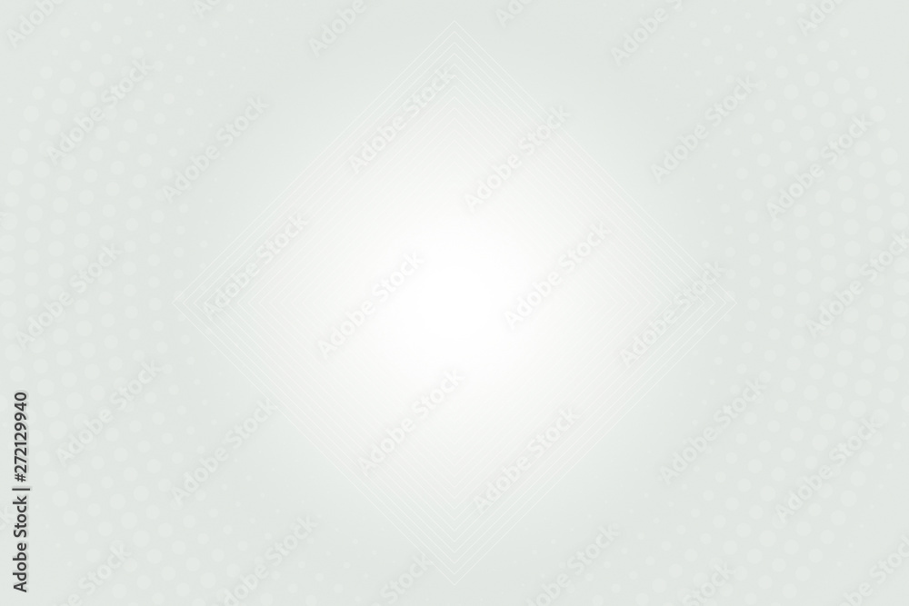 abstract, blue, light, sun, burst, ray, bright, pattern, design, illustration, star, white, wallpaper, sky, art, rays, glow, shine, backdrop, starburst, beam, graphic, color, explosion, radial