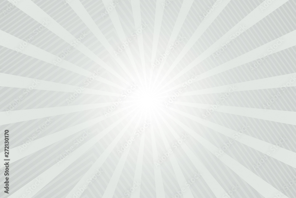 abstract, blue, light, sun, burst, ray, bright, pattern, design, illustration, star, white, wallpaper, sky, art, rays, glow, shine, backdrop, starburst, beam, graphic, color, explosion, radial abstract, blue, light, sun, burst, ray, bright, pattern, design, illustration, star, white, wallpaper, sky, art, rays, glow, shine, backdrop, starburst, beam, graphic, color, explosion, radial