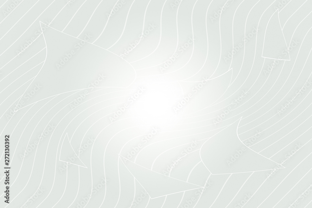 abstract, blue, light, sun, burst, ray, bright, pattern, design, illustration, star, white, wallpaper, sky, art, rays, glow, shine, backdrop, starburst, beam, graphic, color, explosion, radial abstract, blue, light, sun, burst, ray, bright, pattern, design, illustration, star, white, wallpaper, sky, art, rays, glow, shine, backdrop, starburst, beam, graphic, color, explosion, radial