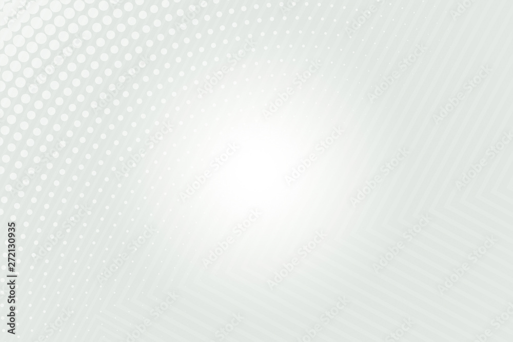 abstract, web, spider, pattern, texture, blue, design, wallpaper, light, nature, green, dew, lines, water, graphic, net, digital, white, illustration, line, art, morning, backdrop, business, bright abstract, web, spider, pattern, texture, blue, design, wallpaper, light, nature, green, dew, lines, water, graphic, net, digital, white, illustration, line, art, morning, backdrop, business, bright