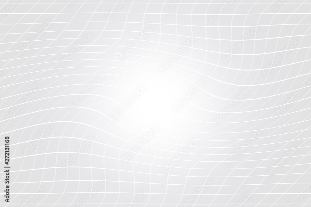 abstract, web, spider, pattern, texture, blue, design, wallpaper, light, nature, green, dew, lines, water, graphic, net, digital, white, illustration, line, art, morning, backdrop, business, bright abstract, web, spider, pattern, texture, blue, design, wallpaper, light, nature, green, dew, lines, water, graphic, net, digital, white, illustration, line, art, morning, backdrop, business, bright