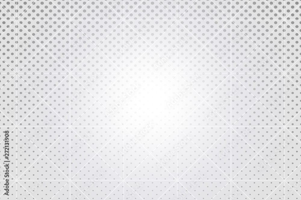 texture, paper, white, pattern, abstract, blank, surface, canvas, gray, material, textured, backdrop, wallpaper, sheet, page, design, blue, wall, old, rough, crumpled, metal, fabric, linen, snow texture, paper, white, pattern, abstract, blank, surface, canvas, gray, material, textured, backdrop, wallpaper, sheet, page, design, blue, wall, old, rough, crumpled, metal, fabric, linen, snow
