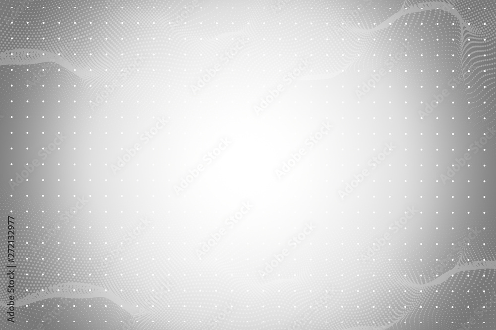 abstract, blue, web, light, spider, design, pattern, texture, wallpaper, lines, illustration, white, backgrounds, technology, green, graphic, art, glass, network, black abstract, blue, web, light, spider, design, pattern, texture, wallpaper, lines, illustration, white, backgrounds, technology, green, graphic, art, glass, network, black