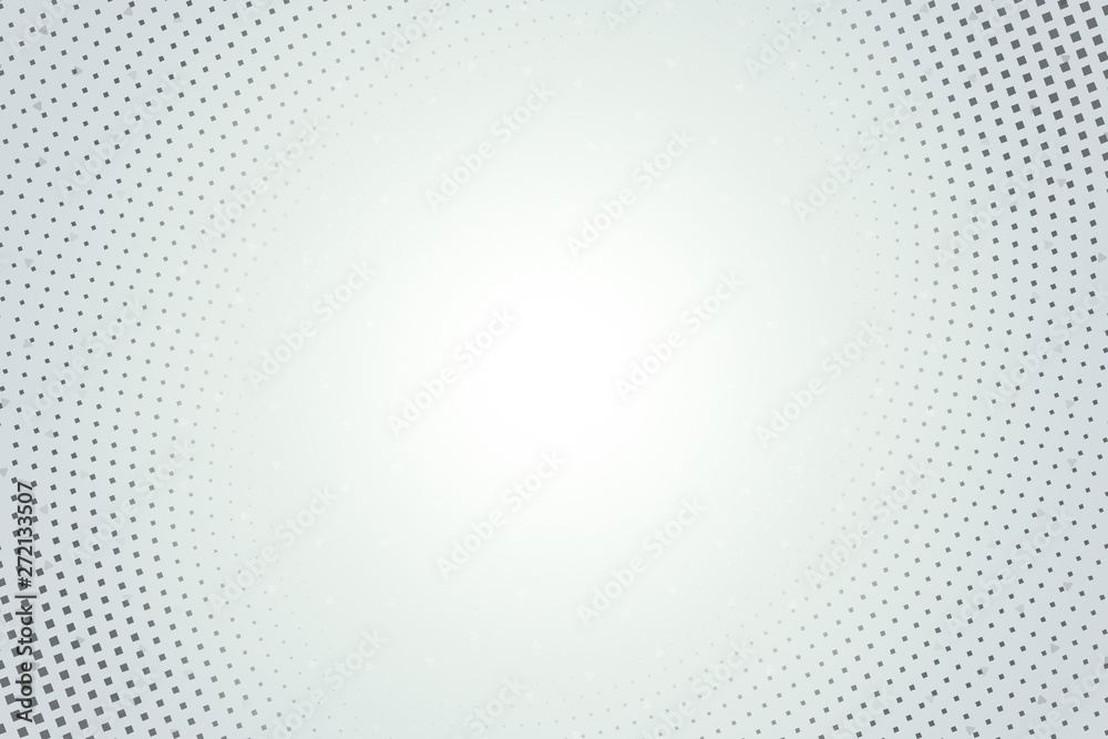 abstract, blue, web, light, spider, design, pattern, texture, wallpaper, lines, illustration, white, backgrounds, technology, green, graphic, art, glass, network, black abstract, blue, web, light, spider, design, pattern, texture, wallpaper, lines, illustration, white, backgrounds, technology, green, graphic, art, glass, network, black
