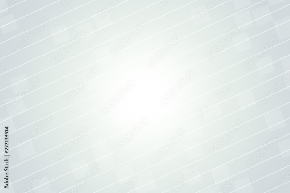 abstract, blue, web, light, spider, design, pattern, texture, wallpaper, lines, illustration, white, backgrounds, technology, green, graphic, art, glass, network, black abstract, blue, web, light, spider, design, pattern, texture, wallpaper, lines, illustration, white, backgrounds, technology, green, graphic, art, glass, network, black