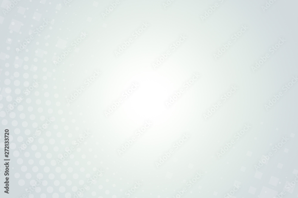 abstract, blue, wallpaper, design, texture, wave, light, illustration, white, pattern, art, backdrop, waves, curve, backgrounds, graphic, soft, lines, gray, line, space, digital, motion, color abstract, blue, wallpaper, design, texture, wave, light, illustration, white, pattern, art, backdrop, waves, curve, backgrounds, graphic, soft, lines, gray, line, space, digital, motion, color