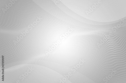 abstract, blue, wallpaper, design, texture, wave, light, illustration, white, pattern, art, backdrop, waves, curve, backgrounds, graphic, soft, lines, gray, line, space, digital, motion, color