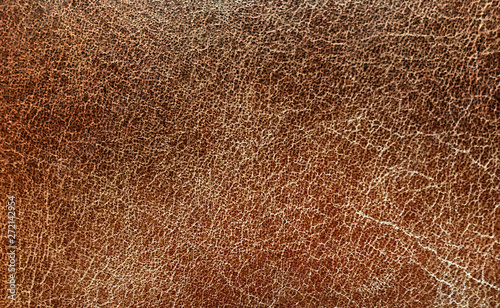 leather texture background