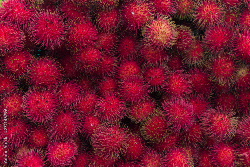 texture of a background texture of a background