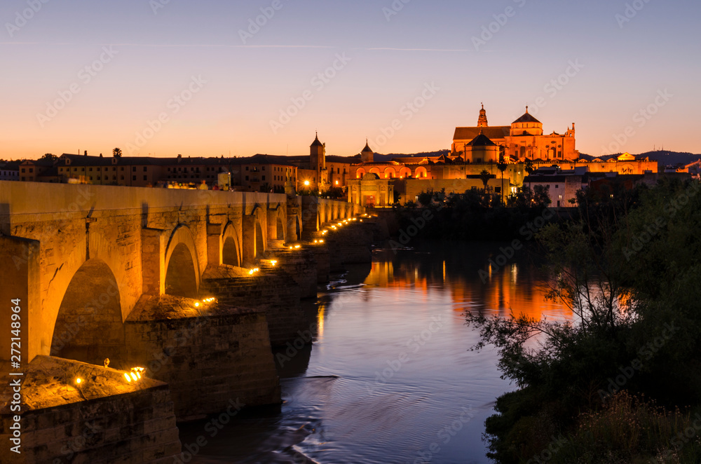 Córdoba (Spain)