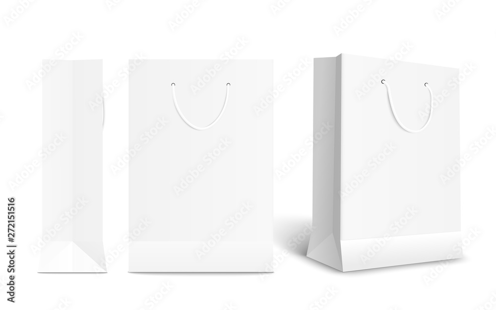 Paper carry bag near me sale