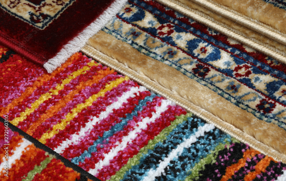 modern rugs and Persian rugs for sale in the home decor stall modern rugs and Persian rugs for sale in the home decor stall