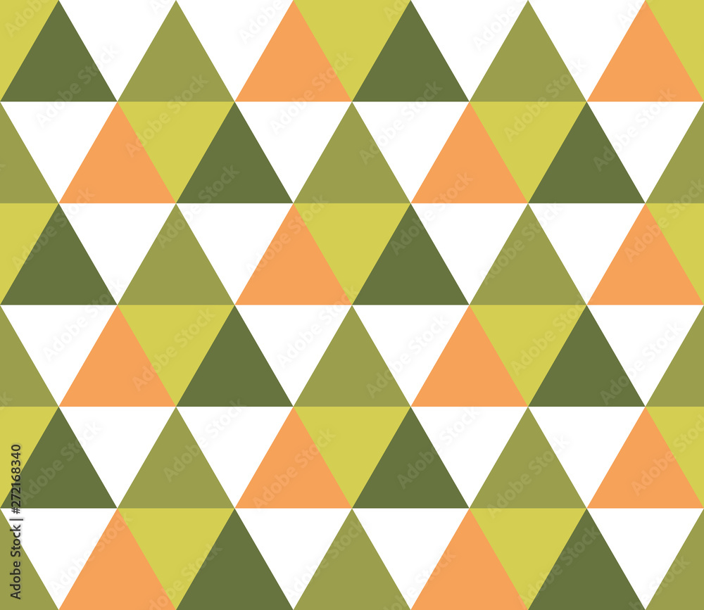 Triangular background. Seamless geometric pattern. Seamless abstract triangle geometrical background. Infinity geometric pattern. Vector illustration. Triangular background. Seamless geometric pattern. Seamless abstract triangle geometrical background. Infinity geometric pattern. Vector illustration.
